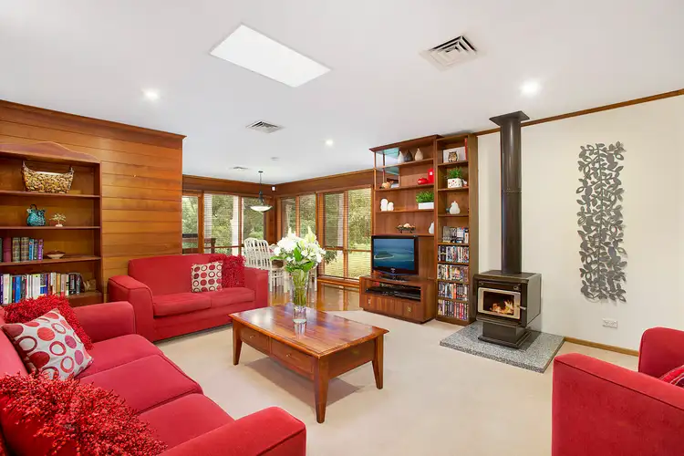 Main view of Homely house listing, 16 Sublime Crescent, Mount Pleasant NSW 2519