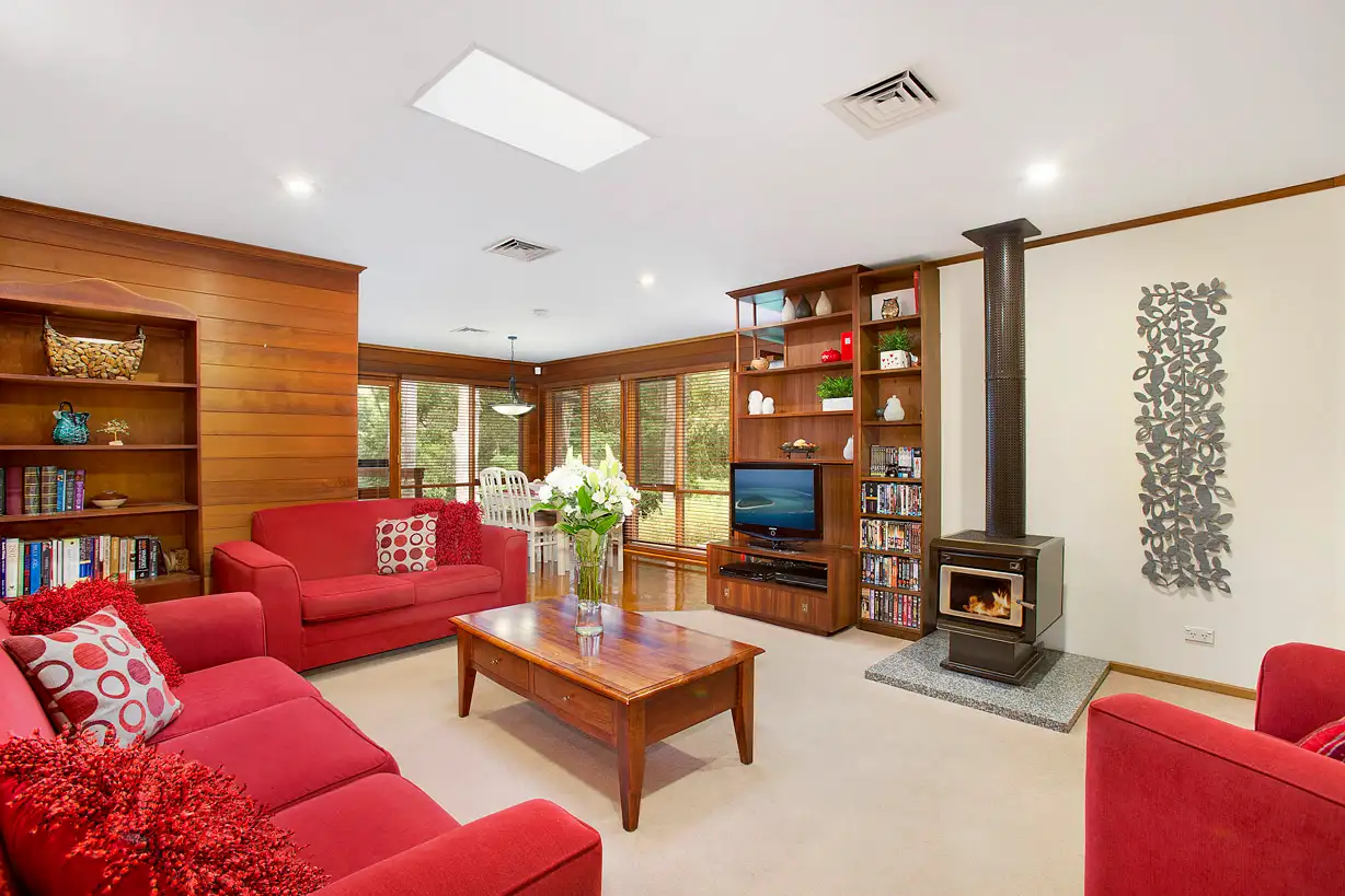 Main view of Homely house listing, 16 Sublime Crescent, Mount Pleasant NSW 2519