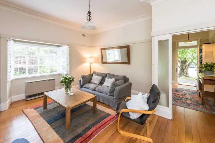 Sixth view of Homely house listing, 15 Warenda Street, Bowral NSW 2576