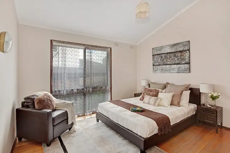 Sixth view of Homely house listing, 1 Nestan Drive, Ringwood VIC 3134