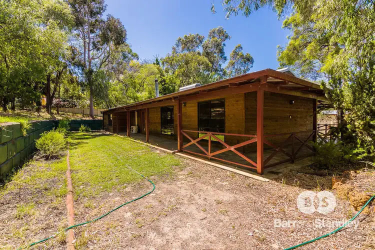 Main view of Homely house listing, 16 Ducane Road, Gelorup WA 6230