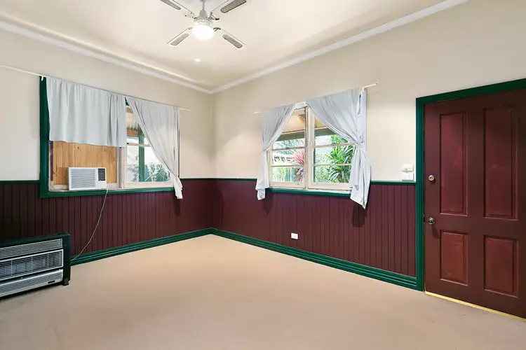 Sixth view of Homely house listing, 6 Dee Road, Millgrove VIC 3799