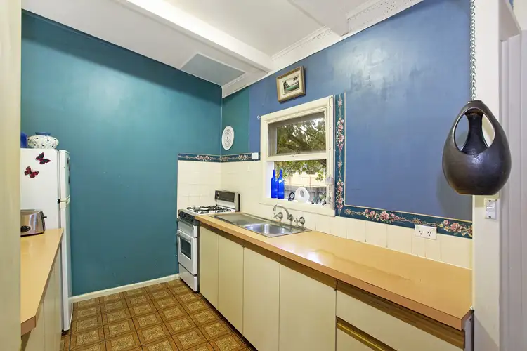 Third view of Homely house listing, 1/79 Churinga Avenue, Mitcham VIC 3132