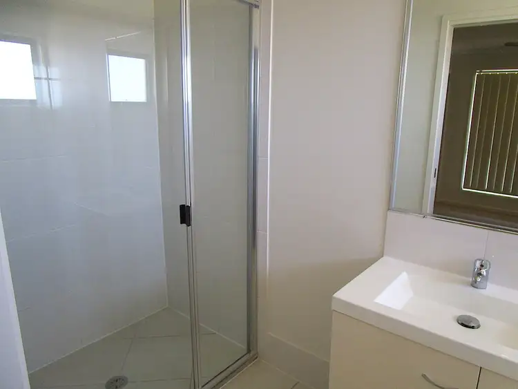 Sixth view of Homely house listing, 7 Soligo  Court, Gracemere QLD 4702