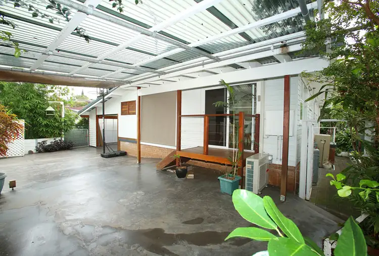 Fourth view of Homely house listing, 18 Mavis Street, Coffs Harbour NSW 2450