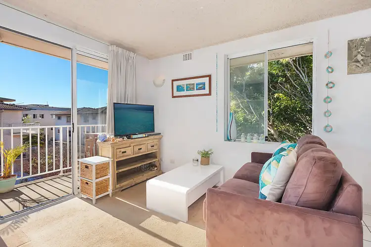 14/5 Frazer Street, Collaroy NSW 2097