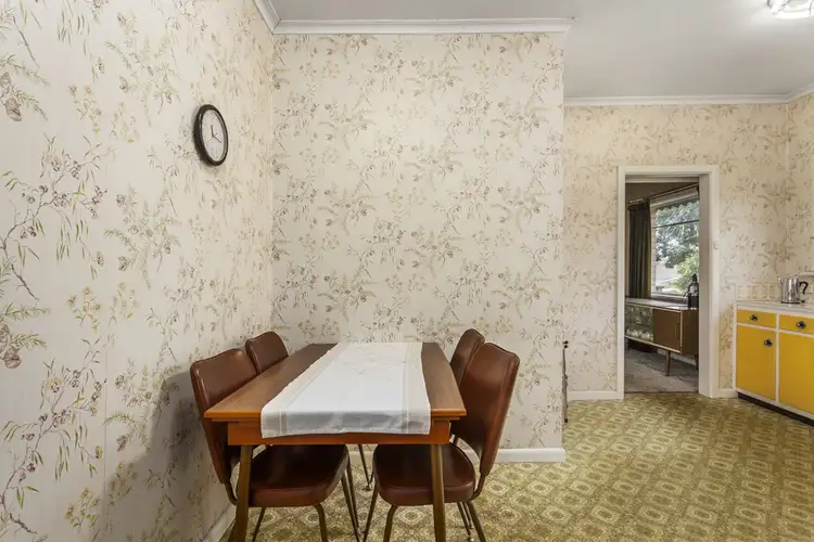 Fourth view of Homely house listing, 548 Middleborough Road, Blackburn North VIC 3130