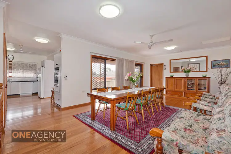 Fourth view of Homely house listing, 10 Jamieson Street, Emu Plains NSW 2750