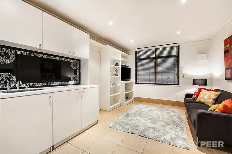 3/239 Canterbury Road, St Kilda West VIC 3182