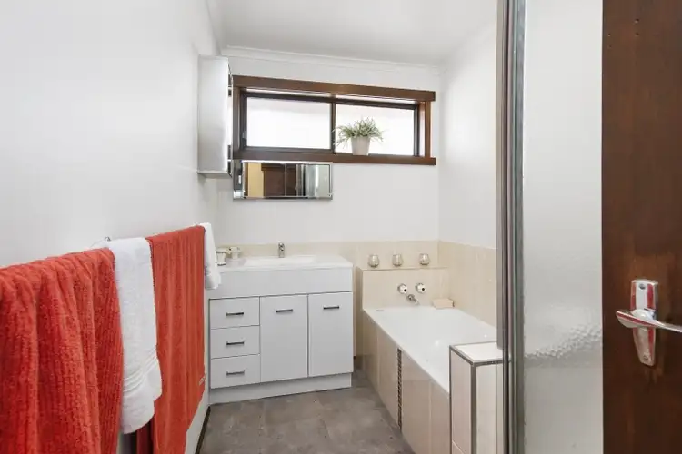 Fifth view of Homely house listing, 381 Forest Street, Wendouree VIC 3355
