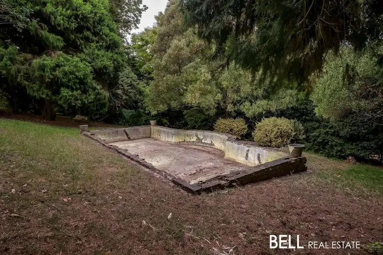 Fifth view of Homely house listing, 9 Falls Road, Kalorama VIC 3766