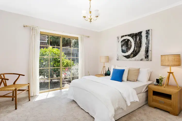 Fifth view of Homely unit listing, 2/22 Madeley Street, Ocean Grove VIC 3226