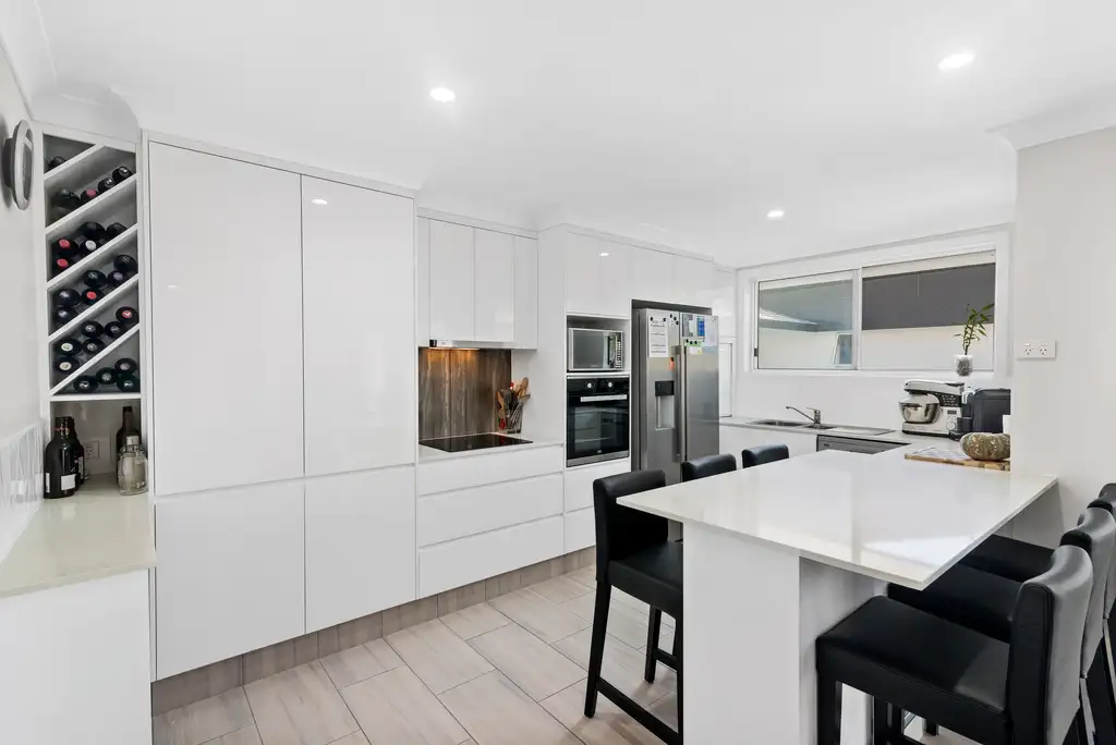 Main view of Homely unit listing, 20/1306 Gold Coast Highway, Palm Beach QLD 4221