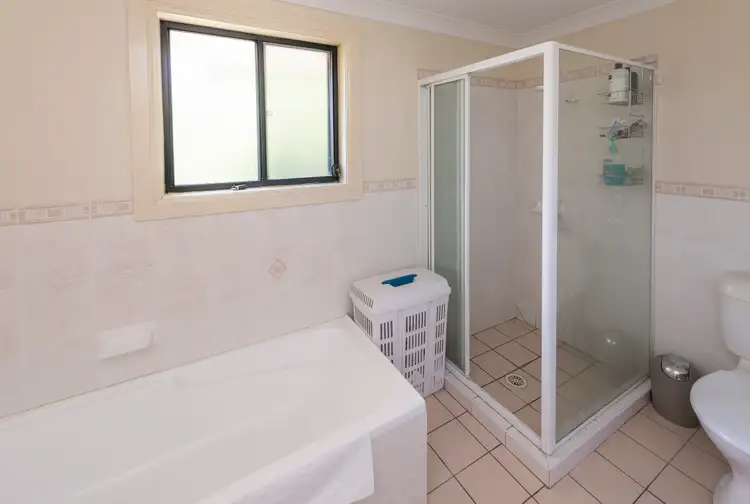 Fifth view of Homely townhouse listing, 3/32 Gordon Road, Bowral NSW 2576