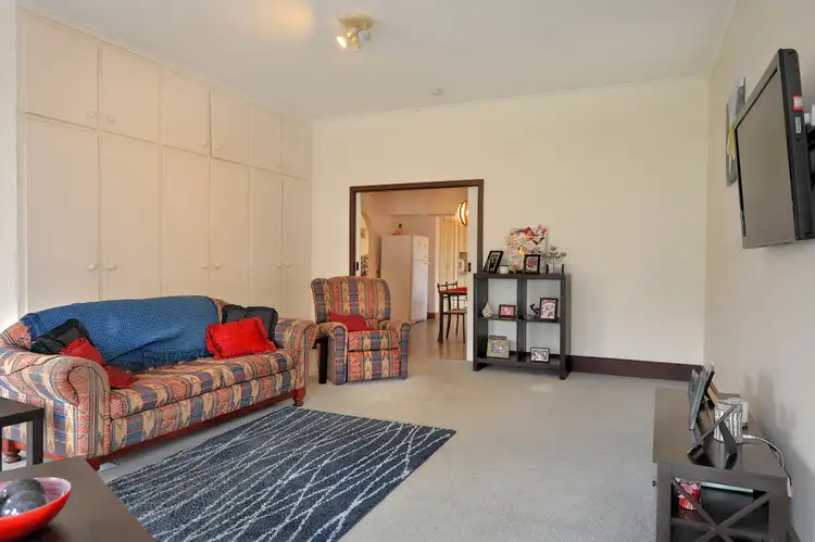 Fifth view of Homely house listing, 205 Leith Street, Redan VIC 3350