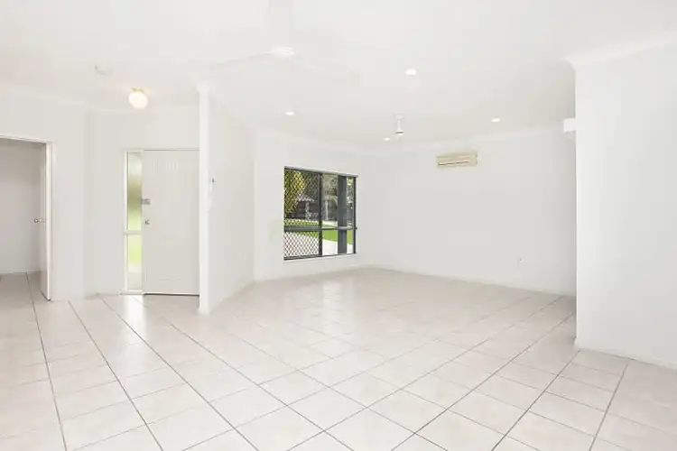 Sixth view of Homely house listing, 3 Kintore Place, Gunn NT 832