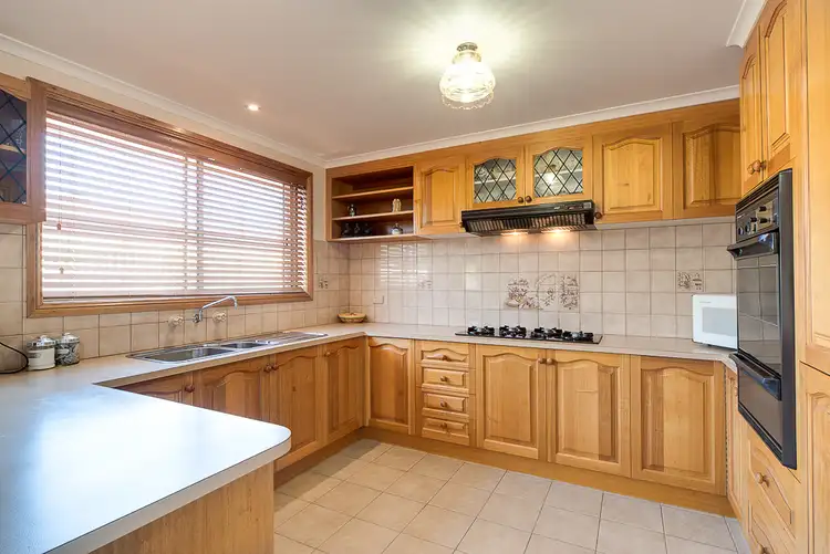 Seventh view of Homely house listing, 20 Wallace Road, Cranbourne VIC 3977