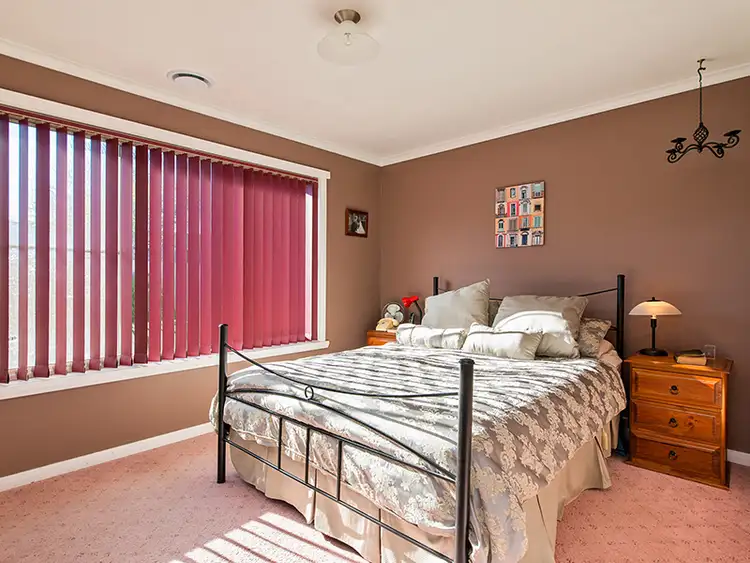 Second view of Homely house listing, 12 Nile Road, Evandale TAS 7212
