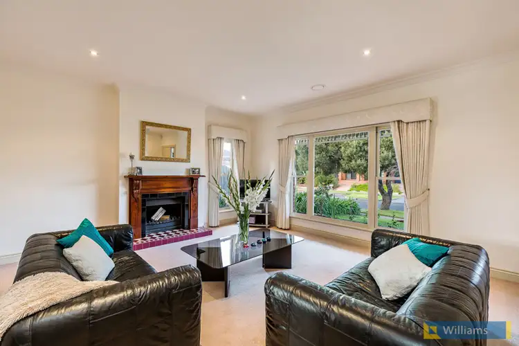 Second view of Homely house listing, 19 Dickson Court, Williamstown VIC 3016