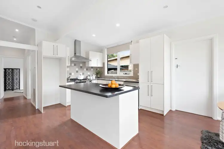 Fourth view of Homely house listing, 25 Coprosma Avenue, Frankston VIC 3199