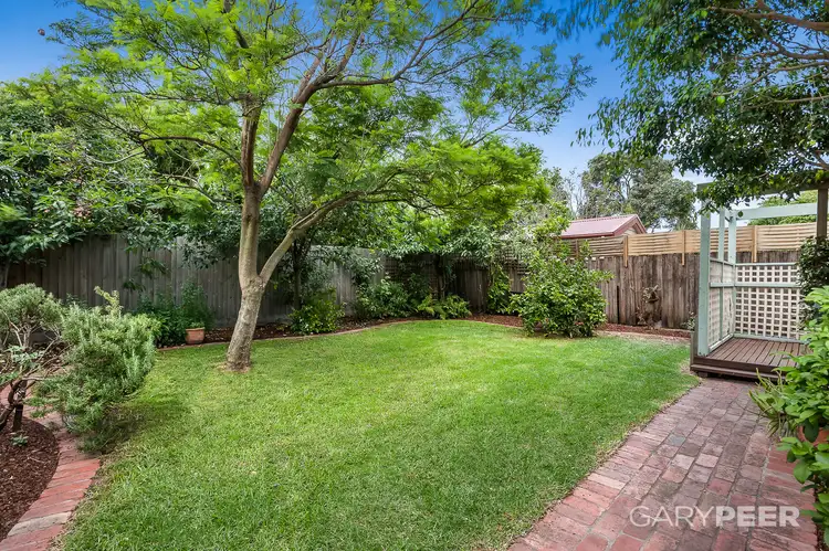 Sixth view of Homely house listing, 23 Leopold Street, Caulfield South VIC 3162