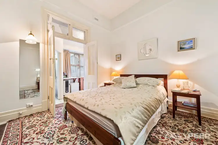 Sixth view of Homely house listing, 7 Hughenden Road, St Kilda East VIC 3183
