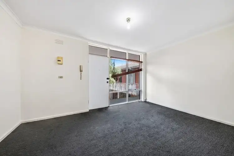 Third view of Homely unit listing, 15/99-109 Creswick Street, Footscray VIC 3011