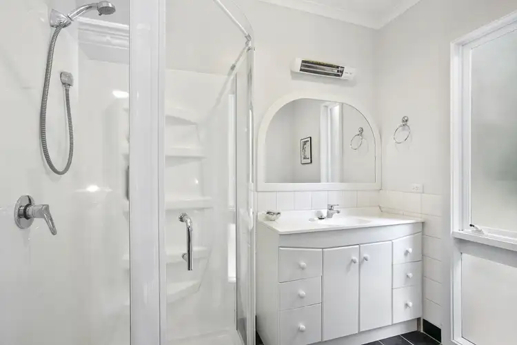 Fifth view of Homely house listing, 1 Tailor Close, Ocean Grove VIC 3226