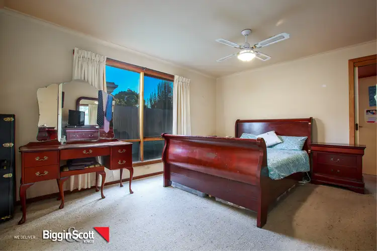 Fifth view of Homely house listing, 10 Norvel Road, Ferntree Gully VIC 3156