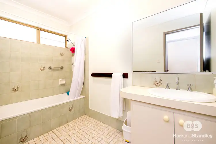 Seventh view of Homely unit listing, 4/38 Preston Street, East Bunbury WA 6230