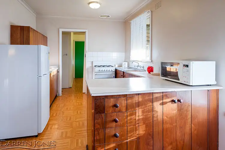 Third view of Homely house listing, 89 Delta Road, Greensborough VIC 3088