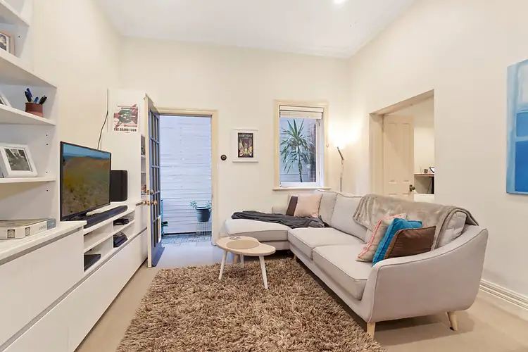 Main view of Homely apartment listing, 7/4 George Street, Manly NSW 2095
