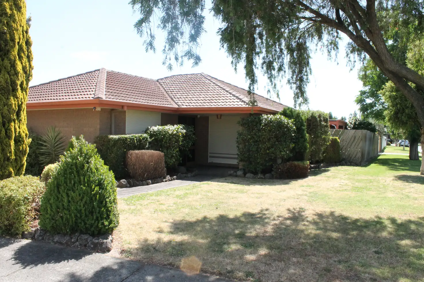 Main view of Homely house listing, 82 Circle Drive South, Cranbourne VIC 3977