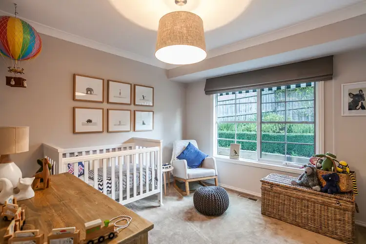 Sixth view of Homely house listing, 5 Cobblers Lane, Daylesford VIC 3460