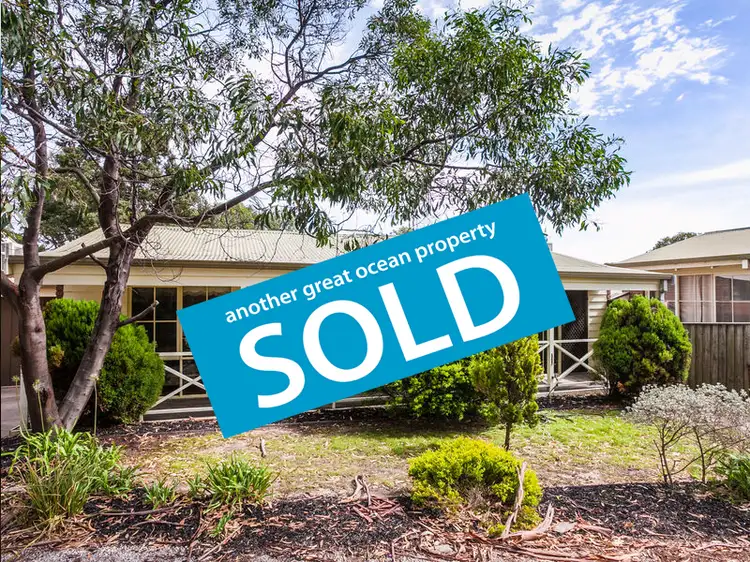 2/14-16 McRorie Street, Anglesea VIC 3230