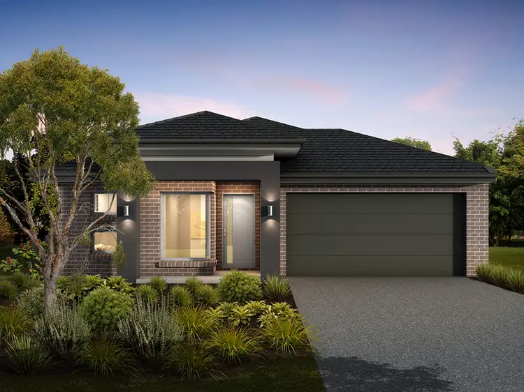 92/1030 Cranbourne-Frankston Road, Cranbourne VIC 3977