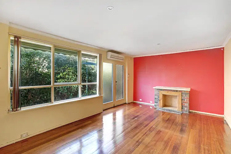 Third view of Homely unit listing, 15 Lena Grove, Ringwood VIC 3134