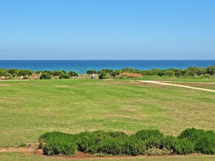 Fourth view of Homely land listing, 189 The Esplanade, Torquay VIC 3228