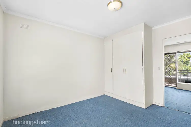 Second view of Homely apartment listing, 20/8 Robert Street, Elwood VIC 3184