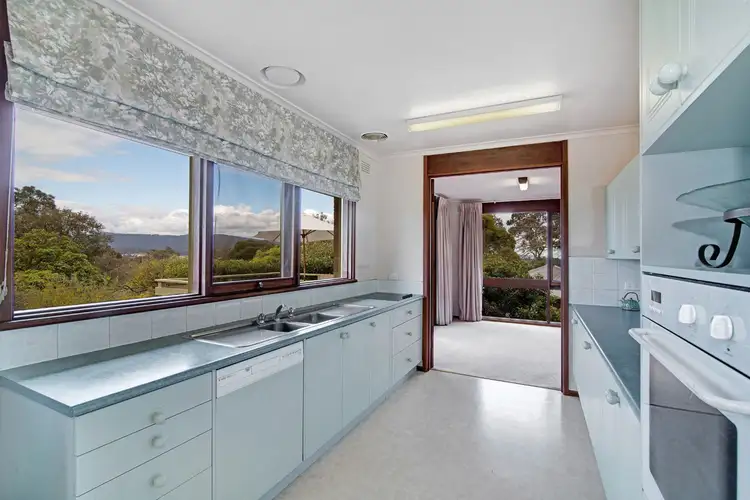 Third view of Homely house listing, 2 Mont Court, Heathmont VIC 3135