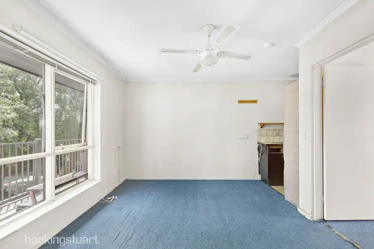Third view of Homely apartment listing, 20/8 Robert Street, Elwood VIC 3184