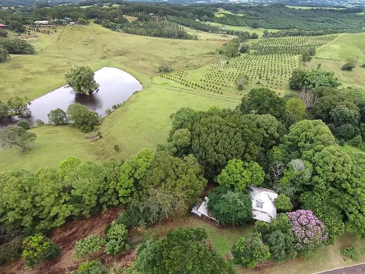 1190 Eltham Road, Pearces Creek NSW 2477