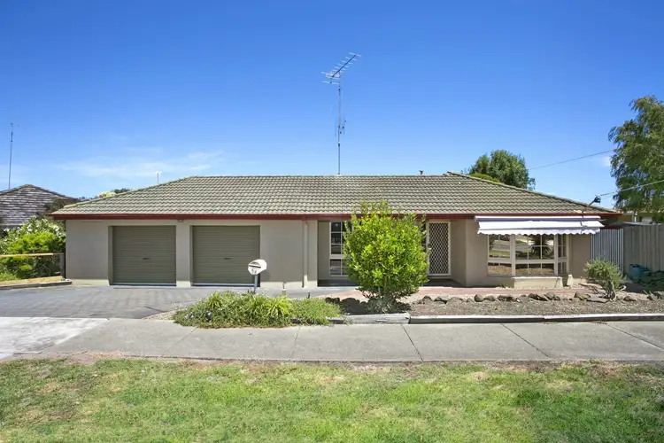 38 Cresta Street, Leopold VIC 3224