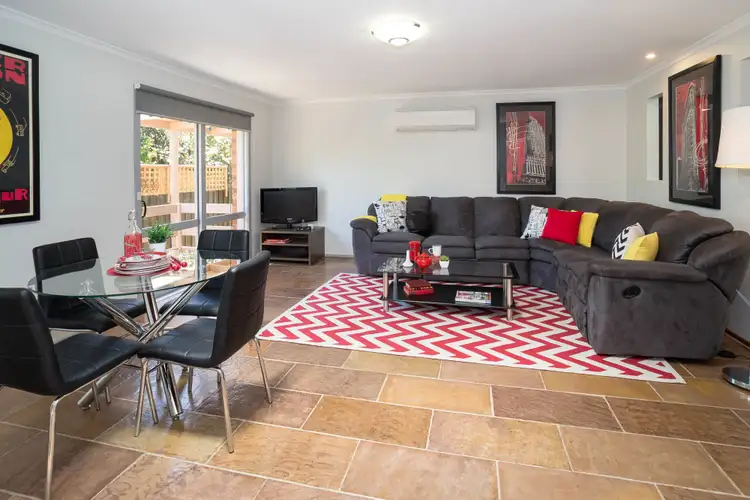 Fourth view of Homely house listing, 36 Reita Avenue, Wantirna South VIC 3152