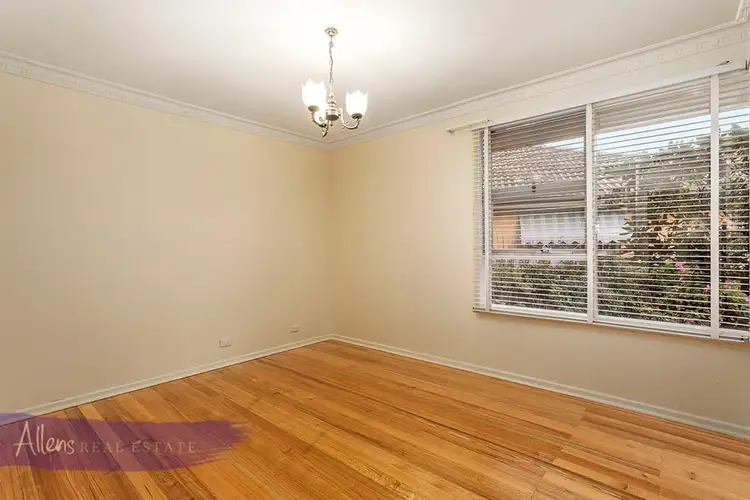 Fourth view of Homely house listing, 7 Jacana Road, Forest Hill VIC 3131