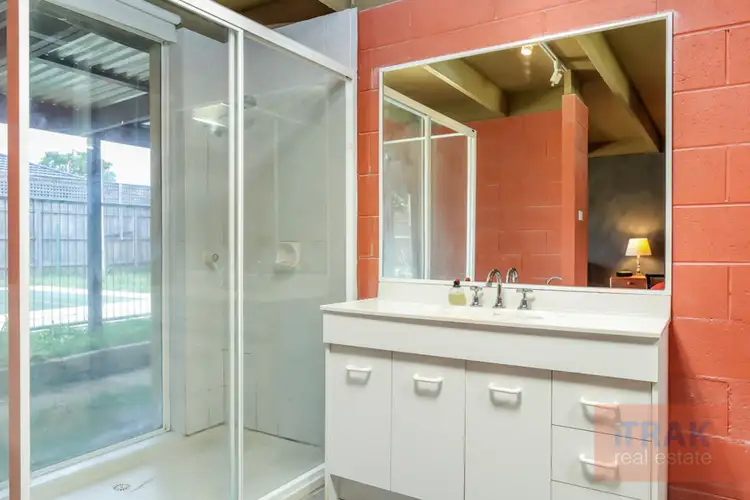 Fifth view of Homely house listing, 13 Falconer Crescent, Bayswater North VIC 3153