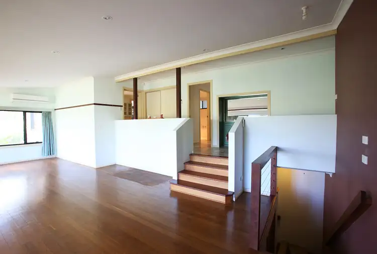 Sixth view of Homely house listing, 67 Howard Street, Coffs Harbour NSW 2450