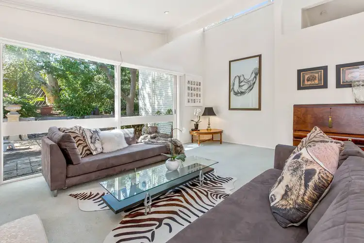 Sixth view of Homely house listing, 46 Beluga Street, Mount Eliza VIC 3930