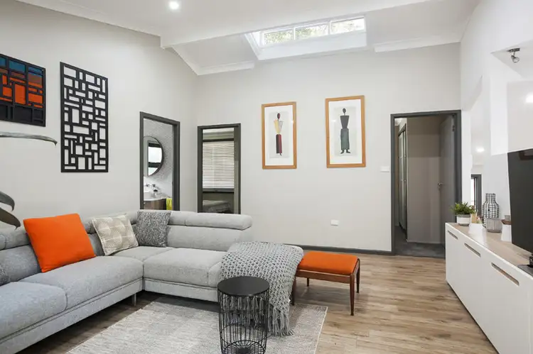 Sixth view of Homely house listing, 123 Morrison Avenue, Wombarra NSW 2515