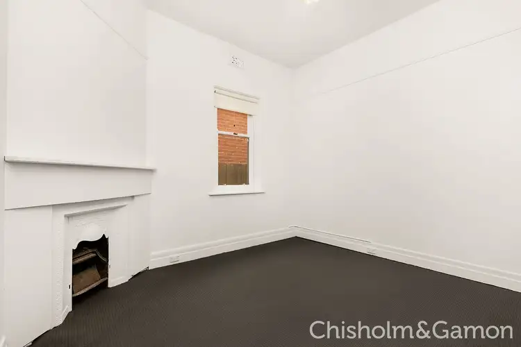 Third view of Homely house listing, 132 Ruskin Street, Elwood VIC 3184